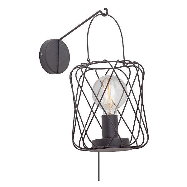 Изображение товара Бра Vitaluce V4763-1/1A