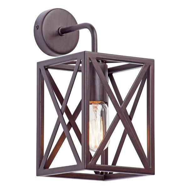 Изображение товара Бра Vitaluce V4197-7/1A