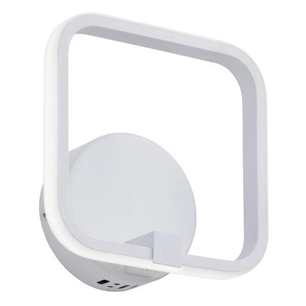 Изображение товара Бра Vitaluce V04612-03/1A