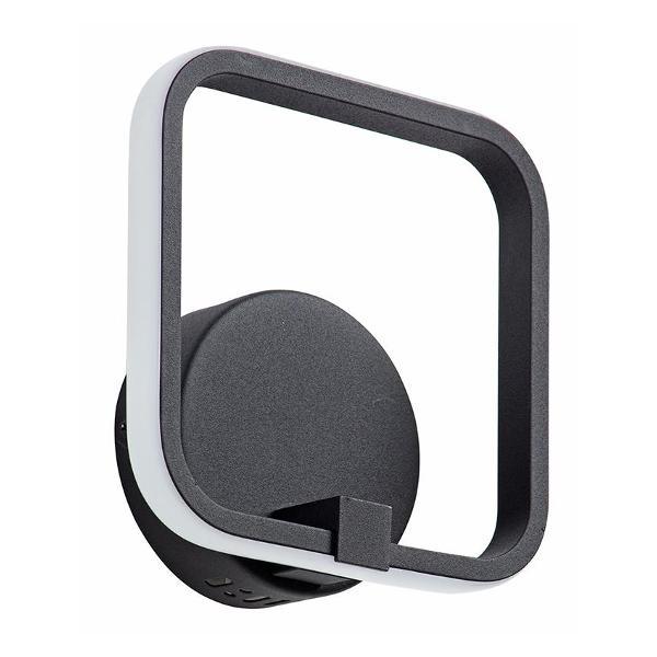 Изображение товара Бра Vitaluce V4612-1/1A