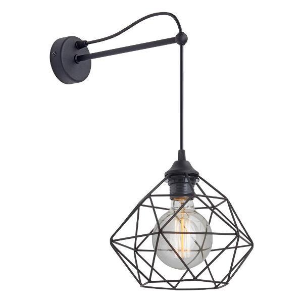 Изображение товара Бра Vitaluce V4258-1/1A