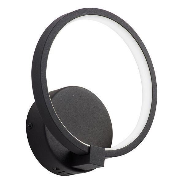 Изображение товара Бра Vitaluce V04609-13/1A