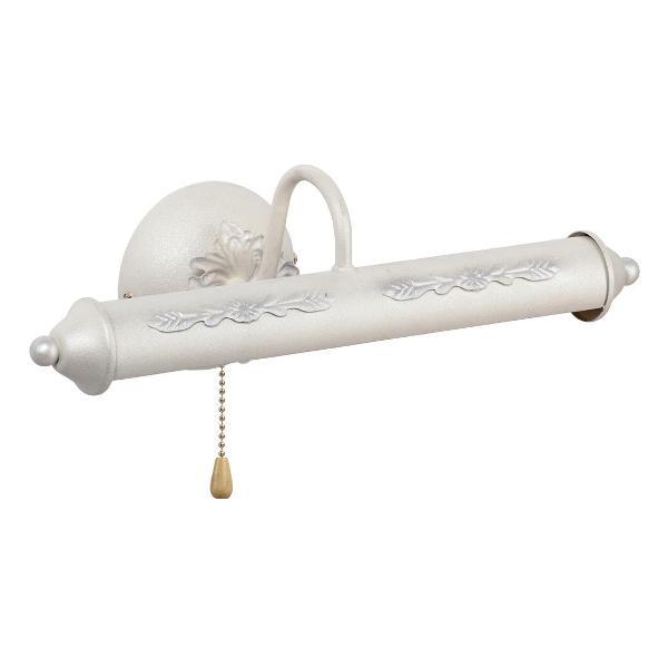 Изображение товара Бра Vitaluce V2910/2A