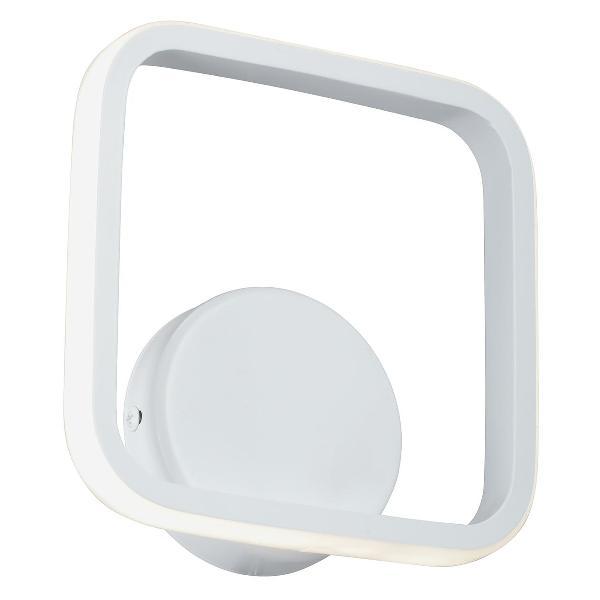 Изображение товара Бра Vitaluce V46120-0/1A