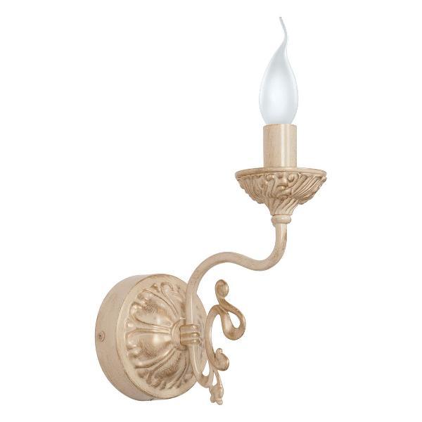 Изображение товара Бра Vitaluce V1115/1A