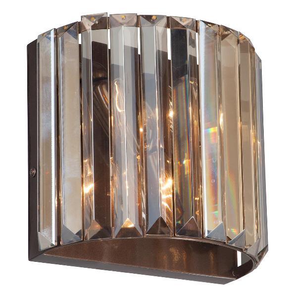 Изображение товара Бра Vitaluce V5869-7/2A