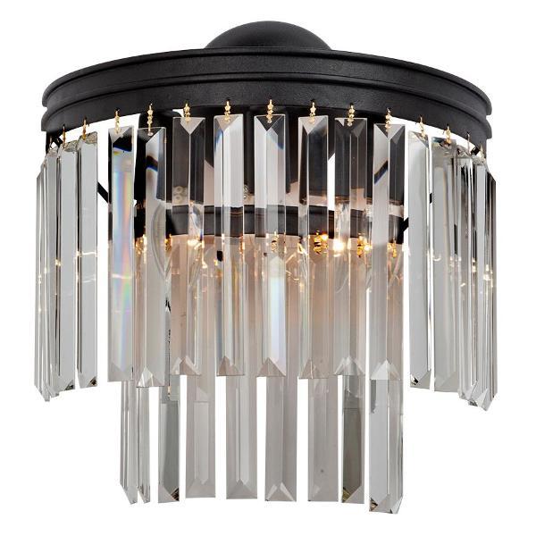 Изображение товара Бра Vitaluce V5150-1/3A