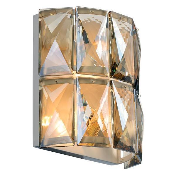 Изображение товара Бра Vitaluce V5851-0/2A