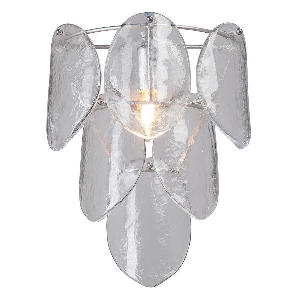 Изображение товара Бра Vitaluce V5314-9/1A