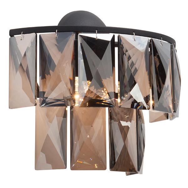 Изображение товара Бра Vitaluce V5276-1/3A