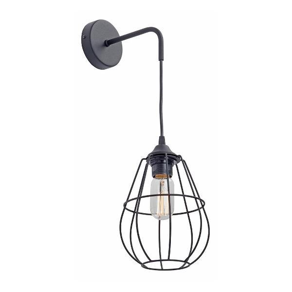 Изображение товара Бра Vitaluce V4588-1/1A