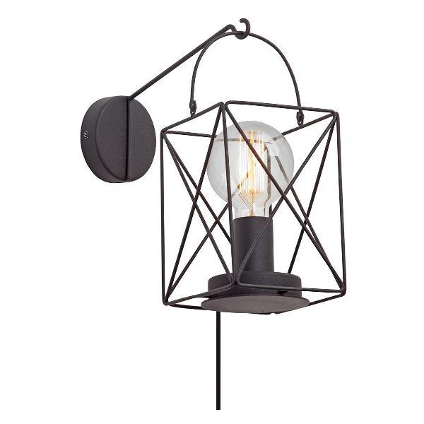 Изображение товара Бра Vitaluce V4765-1/1A