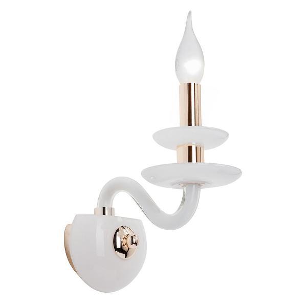 Изображение товара Бра Vitaluce V5199/1A Изображение товара Бра Vitaluce V5199/1A