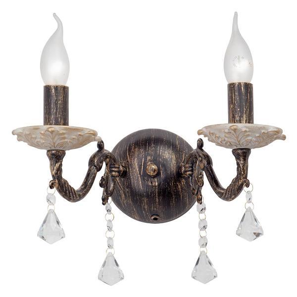 Изображение товара Бра Vitaluce V1050/2A