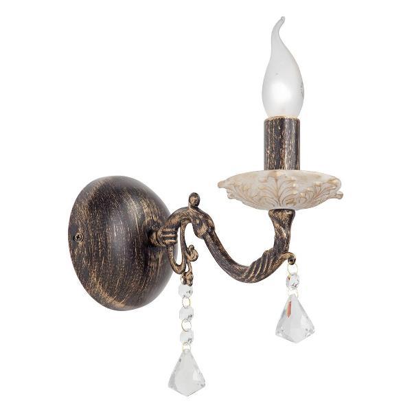 Изображение товара Бра Vitaluce V1050/1A