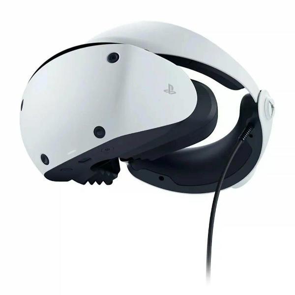 Изображение товара Очки виртуальной реальности PlayStation VR2