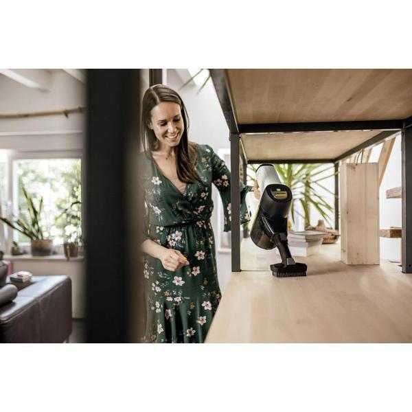 Изображение товара Пылесос вертикальный Karcher VC 6 Cordless ourFamily