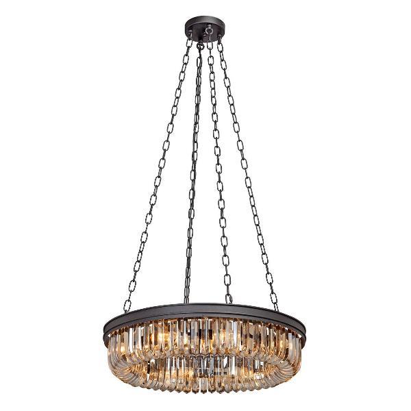 Изображение товара Люстра Vitaluce V5298-1/8