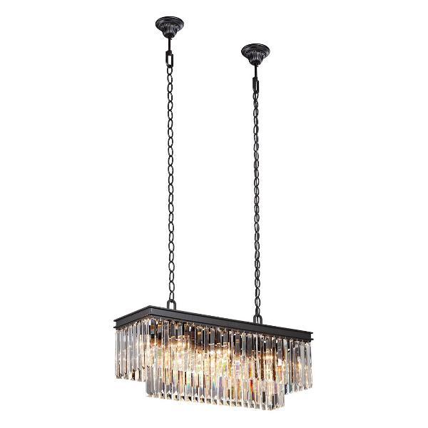 Изображение товара Люстра Vitaluce V5146-1/10