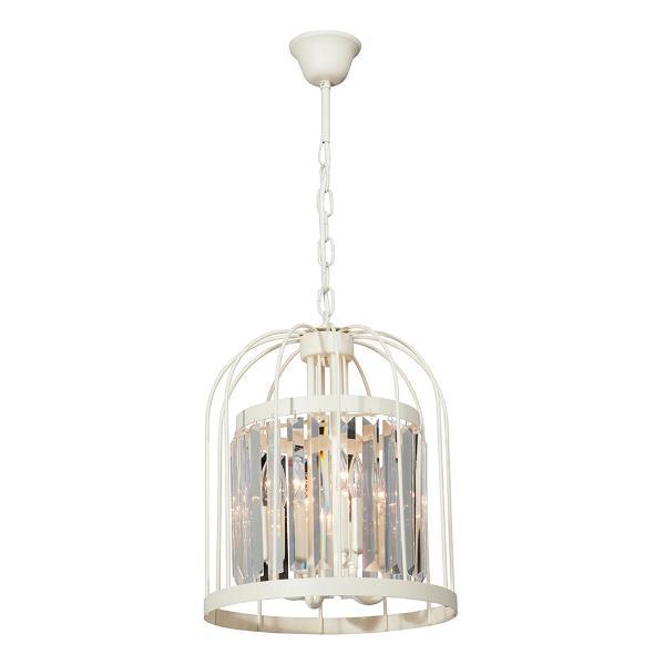 Изображение товара Люстра Vitaluce V5145-3/4