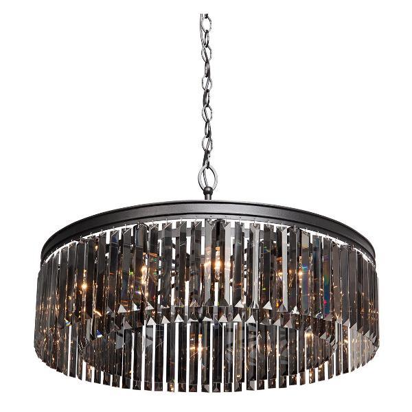 Изображение товара Люстра Vitaluce V5182-1/12