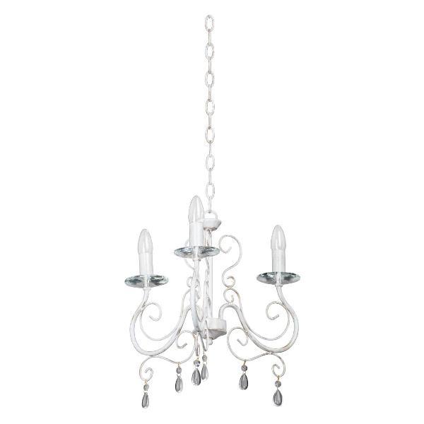 Изображение товара Люстра Vitaluce V1301/3