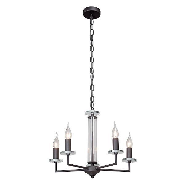 Изображение товара Люстра Vitaluce V4767-1/5