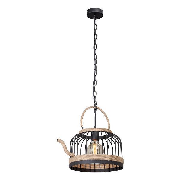 Изображение товара Люстра Vitaluce V4818-1/1 Изображение товара Люстра Vitaluce V4818-1/1