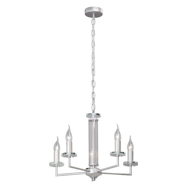 Изображение товара Люстра Vitaluce V4767-9/5