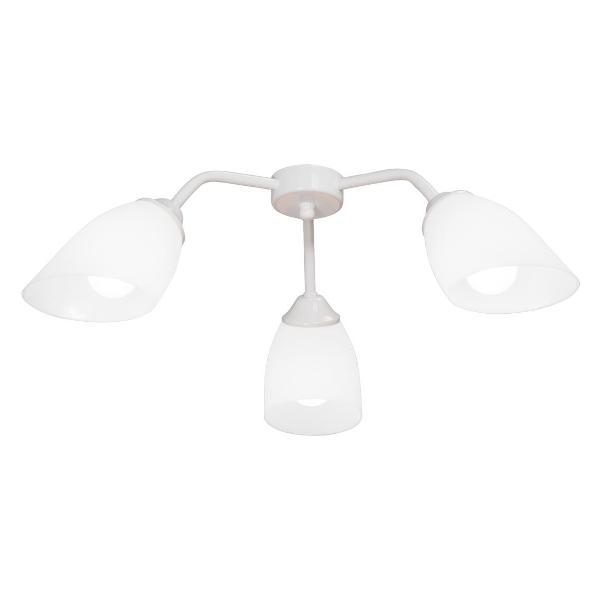 Изображение товара Люстра Vitaluce V31950/3PL