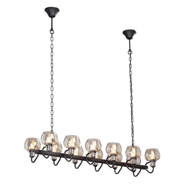 Изображение товара Люстра Vitaluce V4488-1/12