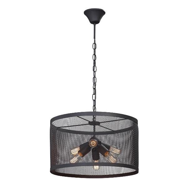 Изображение товара Люстра Vitaluce V4568-1/6