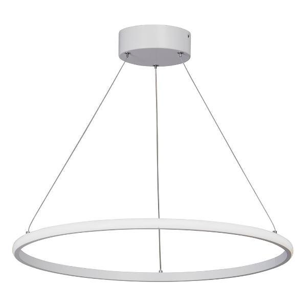 Изображение товара Люстра Vitaluce V4614-0/1S