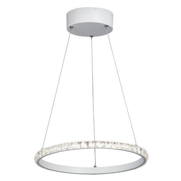 Изображение товара Люстра Vitaluce V4629-0/1S Изображение товара Люстра Vitaluce V4629-0/1S