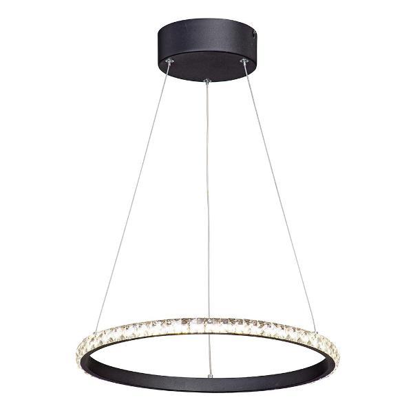 Изображение товара Люстра Vitaluce V4629-1/1S Изображение товара Люстра Vitaluce V4629-1/1S