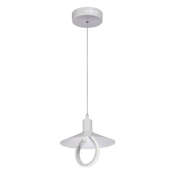 Изображение товара Люстра Vitaluce V4637-0/1S