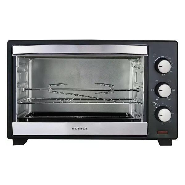 Изображение товара Мини-печь Supra MTS-3506