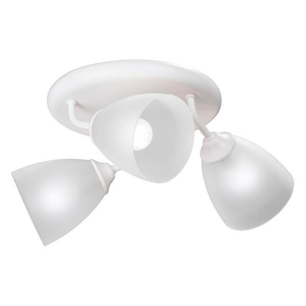 Изображение товара Люстра Vitaluce V4356-0/3PL Изображение товара Люстра Vitaluce V4356-0/3PL