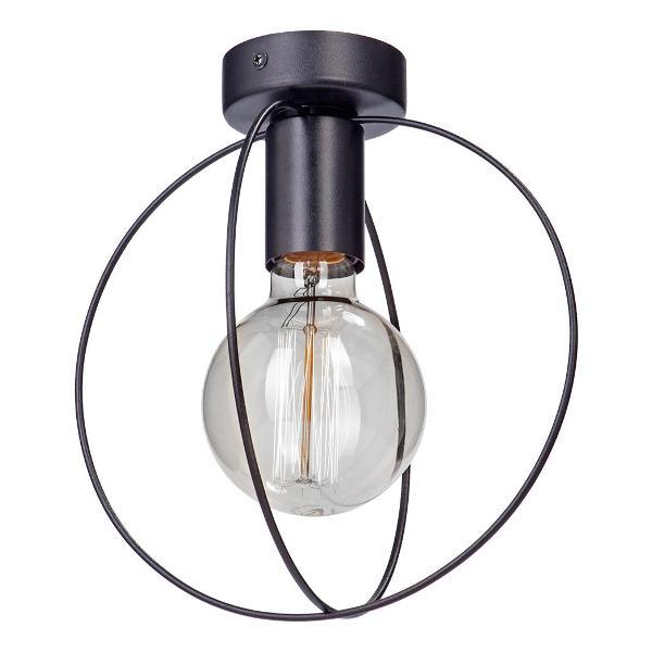 Изображение товара Люстра Vitaluce V4328-1/1PL