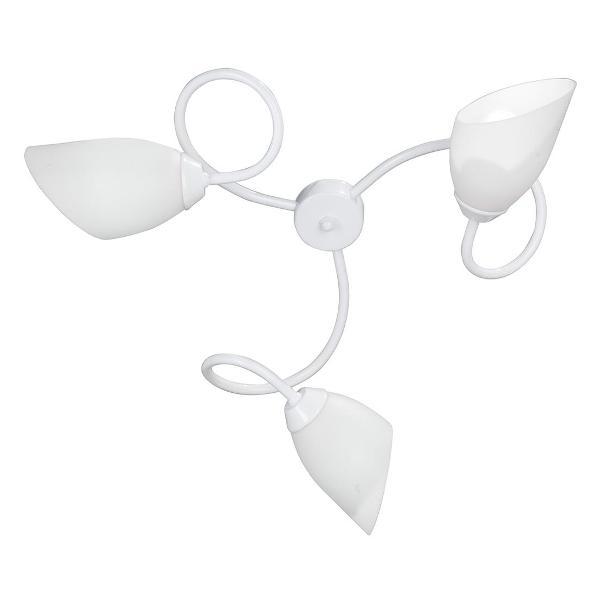 Изображение товара Люстра Vitaluce V3396/3PL