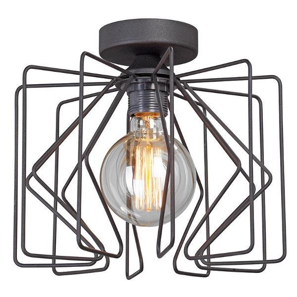 Изображение товара Люстра Vitaluce V4733-1/1PL