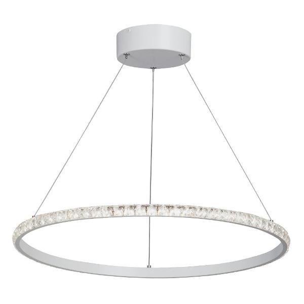 Изображение товара Люстра Vitaluce V4628-0/1S Изображение товара Люстра Vitaluce V4628-0/1S
