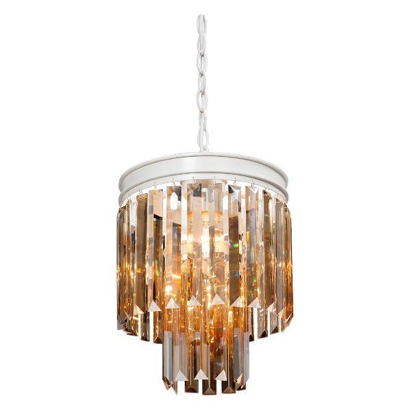 Изображение товара Люстра Vitaluce V5154-0/3+1