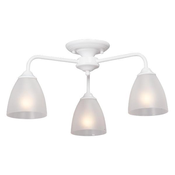 Изображение товара Люстра Vitaluce V3946-0/3PL