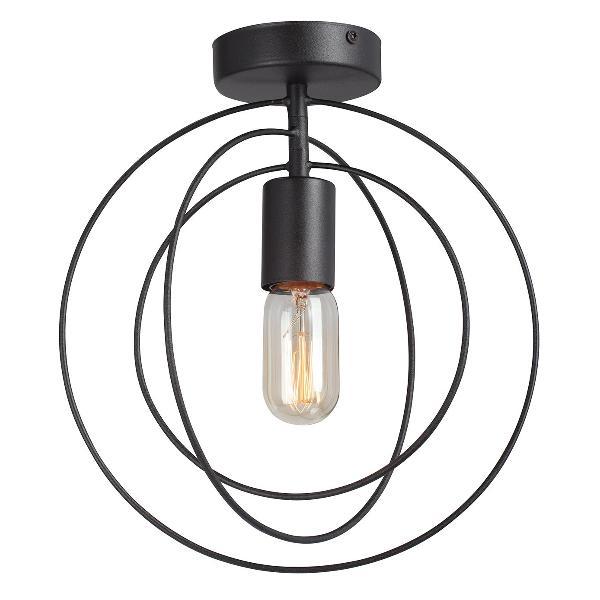 Изображение товара Люстра Vitaluce V3794-1/1PL