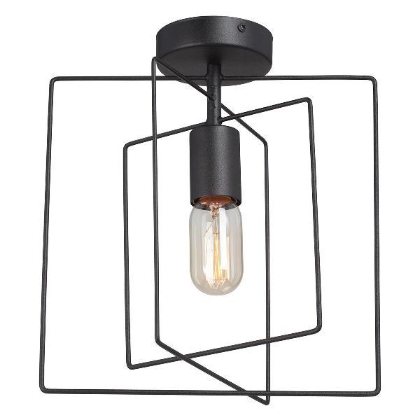 Изображение товара Люстра Vitaluce V3793-1/1PL