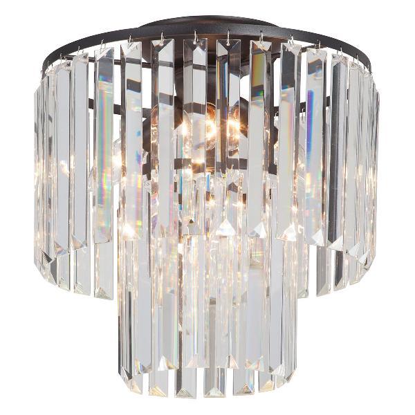 Изображение товара Люстра Vitaluce V5153-1/4PL