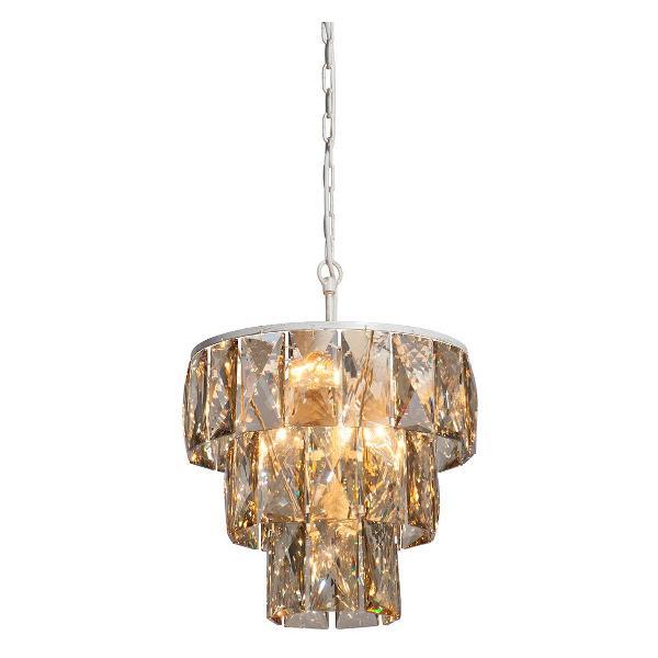 Изображение товара Люстра Vitaluce V5278-0/6+1