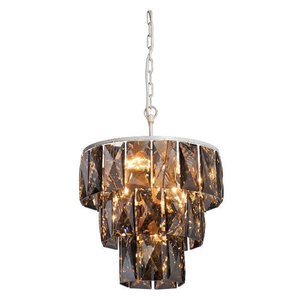 Изображение товара Люстра Vitaluce V5276-0/6+1