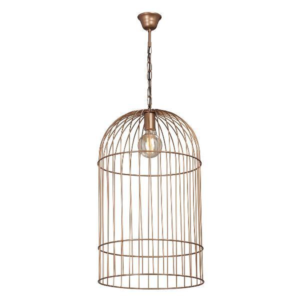 Изображение товара Люстра Vitaluce V4876-8/1